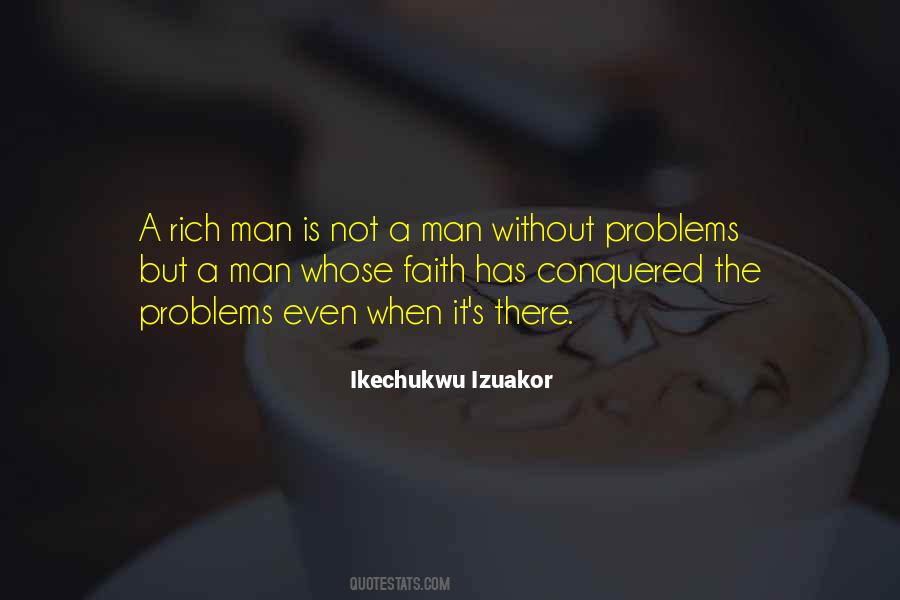Man Motivational Quotes #1106290