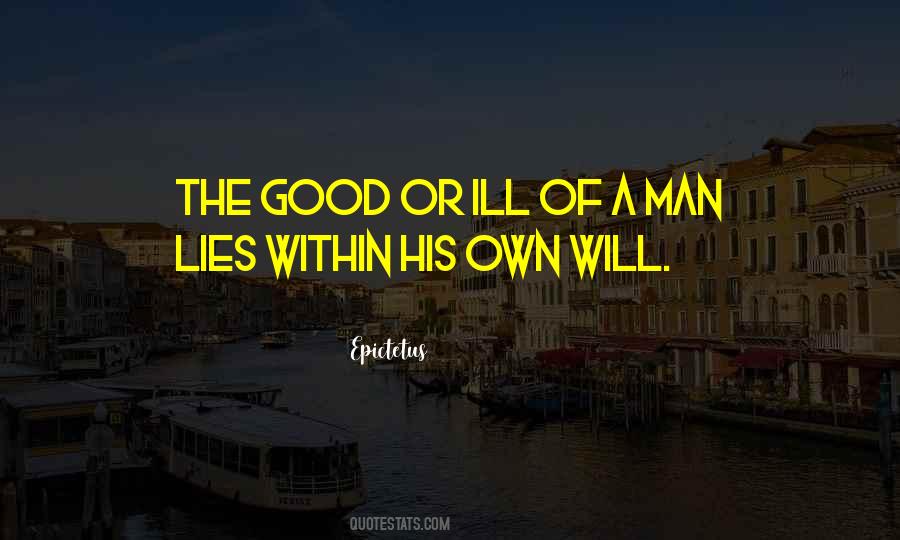 Man Motivational Quotes #1187372