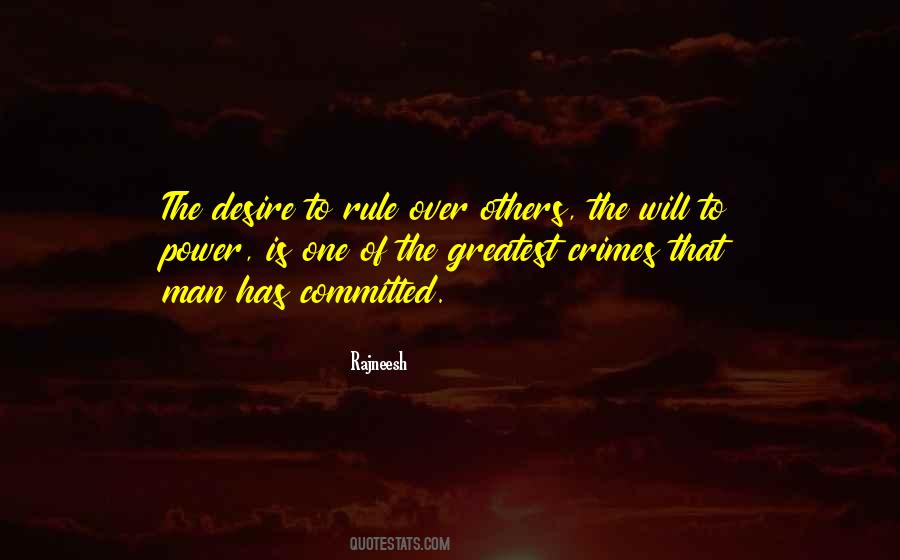Man Motivational Quotes #1363636