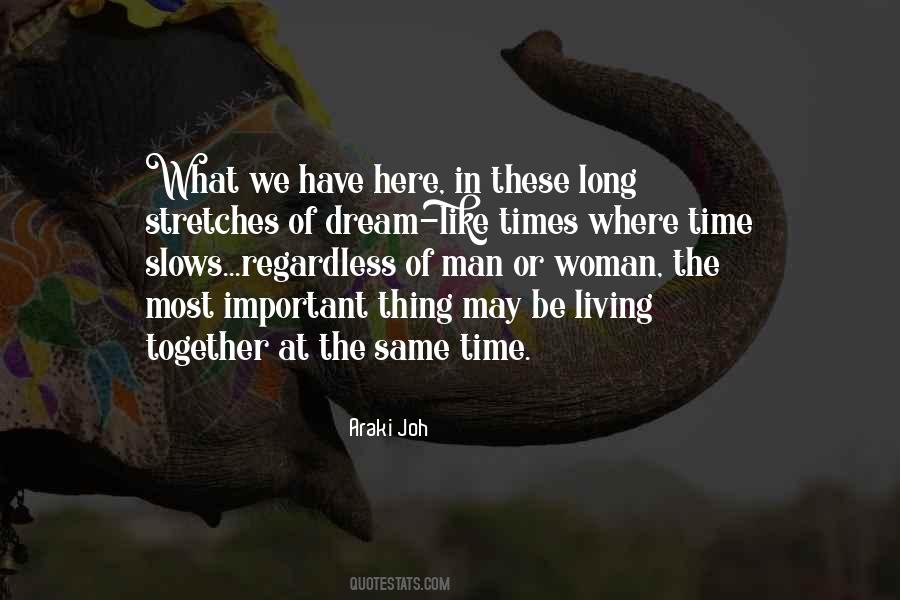 Man Motivational Quotes #1450047