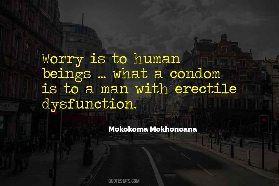 Man Motivational Quotes #1551528
