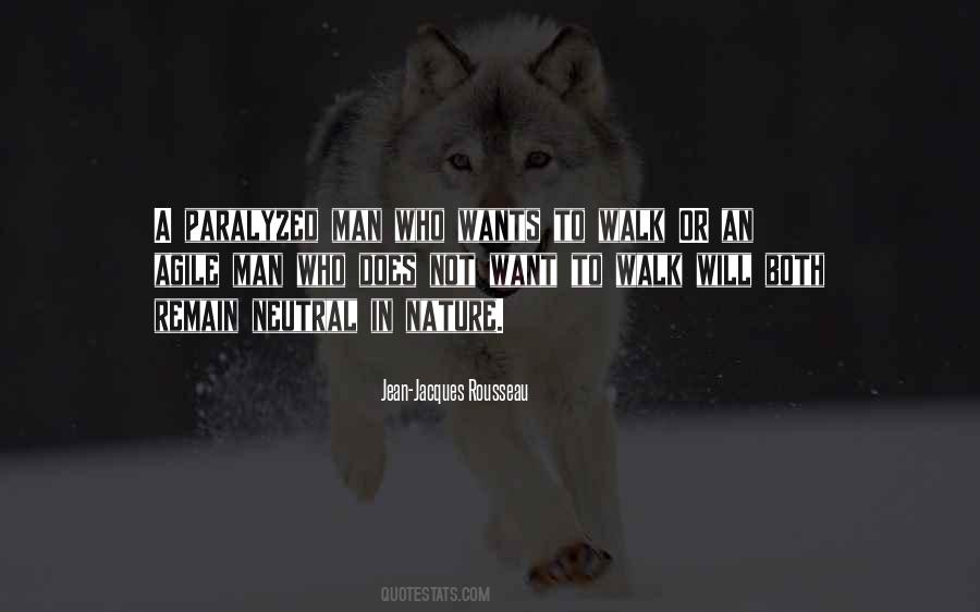 Man Motivational Quotes #156745