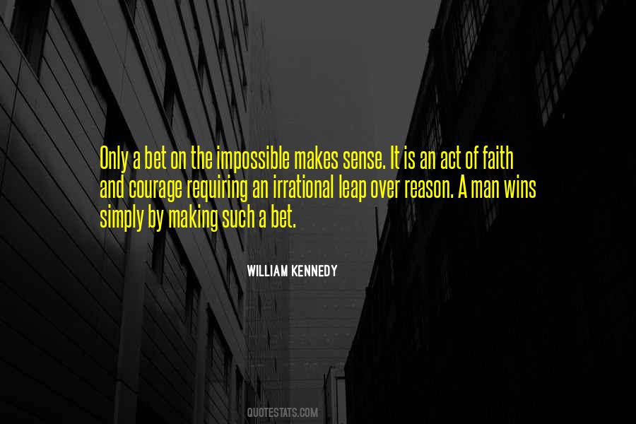 Man Motivational Quotes #1586238