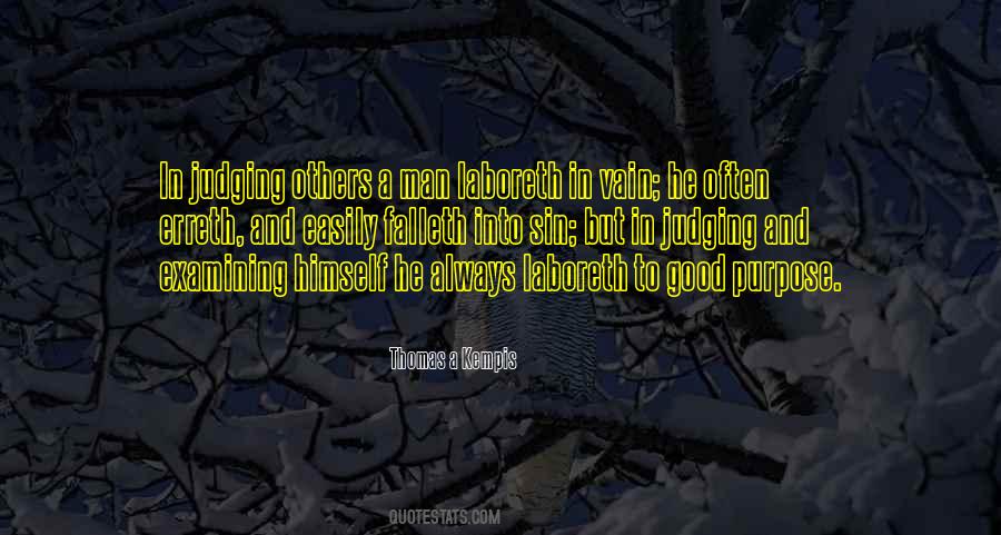 Man Motivational Quotes #1661134