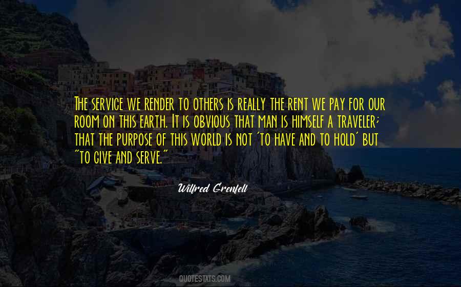 Man Motivational Quotes #1668788
