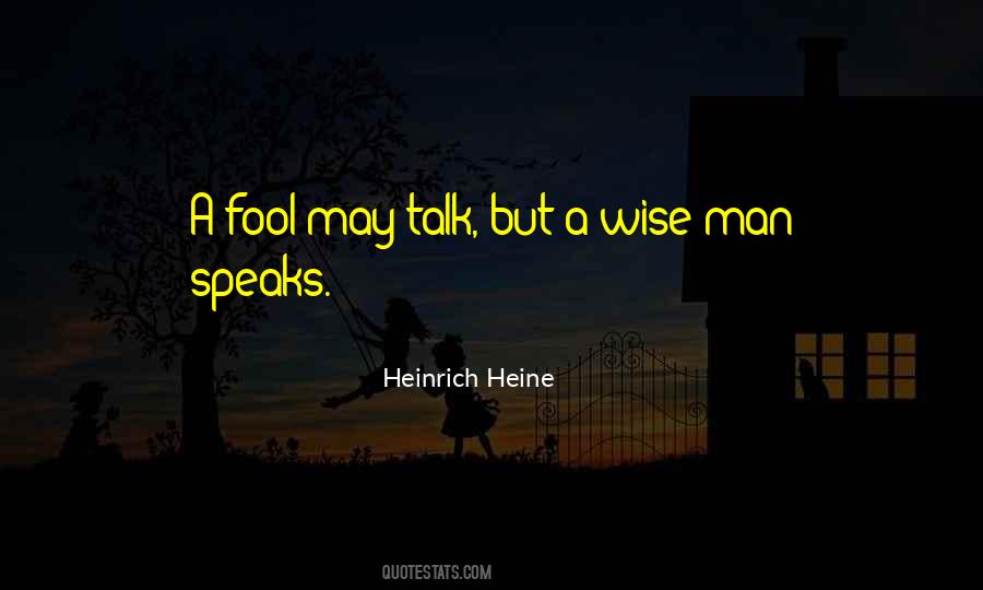 Man Motivational Quotes #1789688