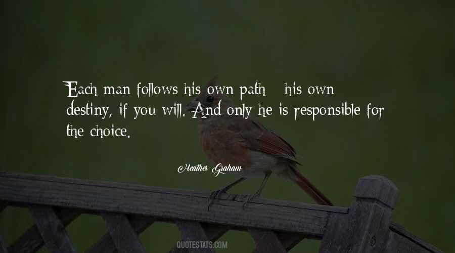 Man Motivational Quotes #1822013