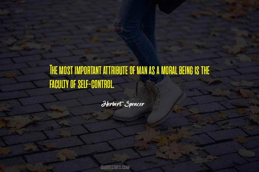 Man Motivational Quotes #35568