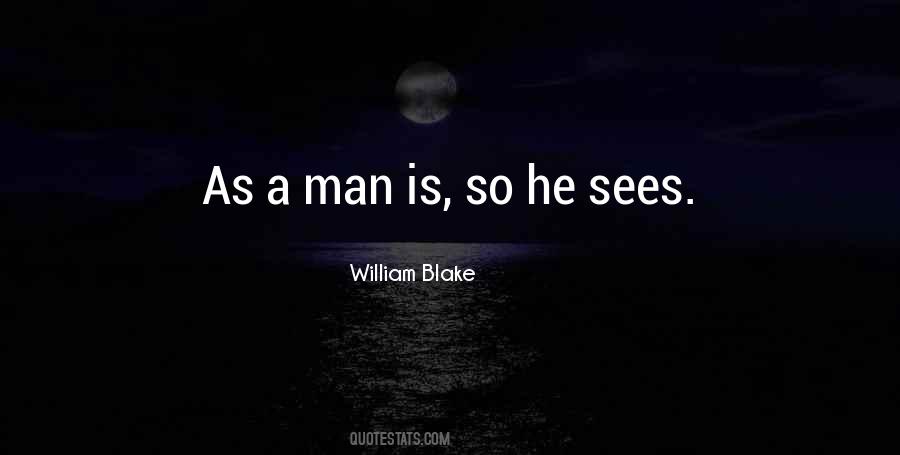 Man Motivational Quotes #416457