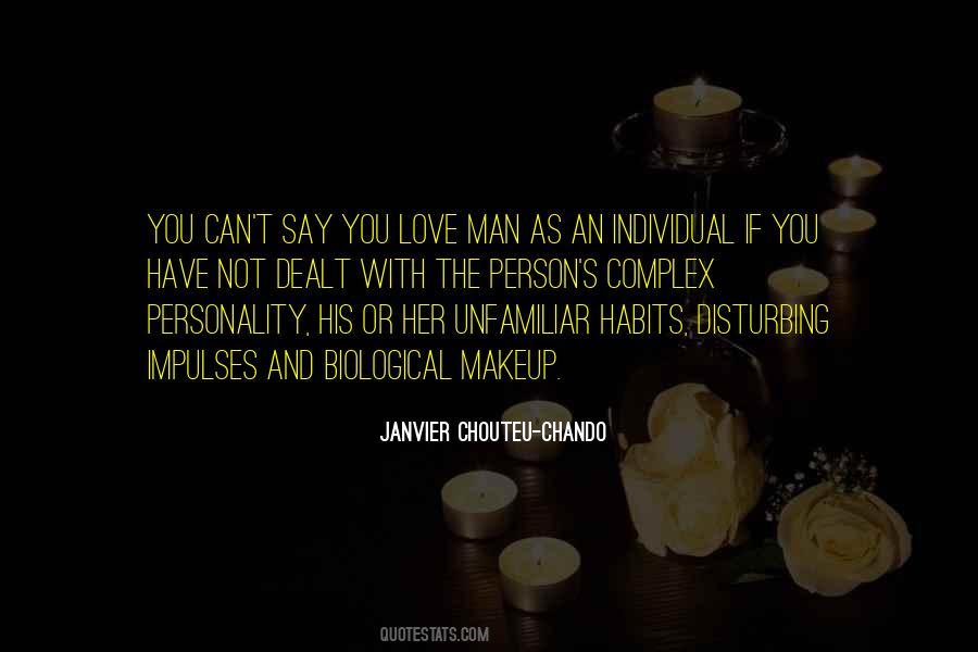 Man Motivational Quotes #422694