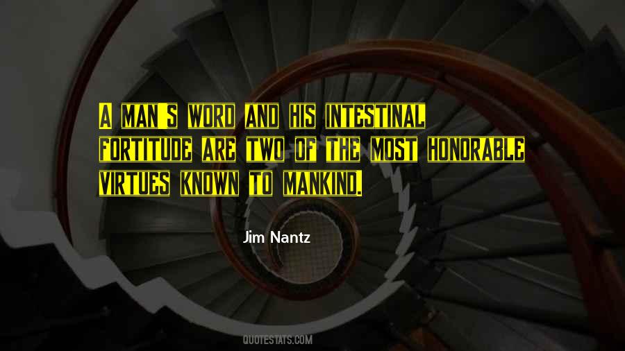 Man Motivational Quotes #485364