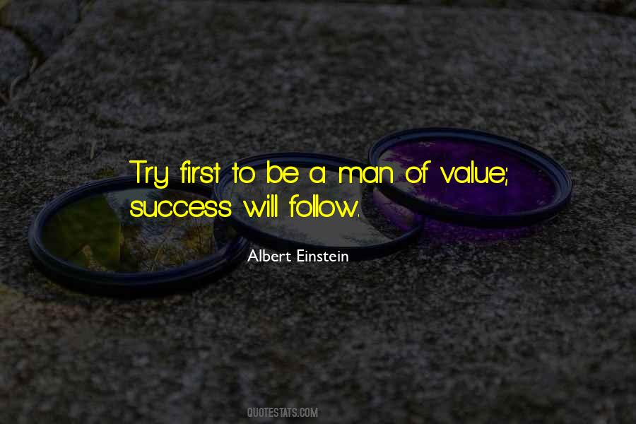 Man Motivational Quotes #637944