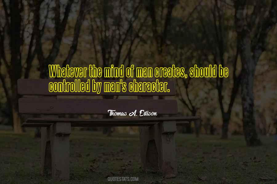 Man Motivational Quotes #644372
