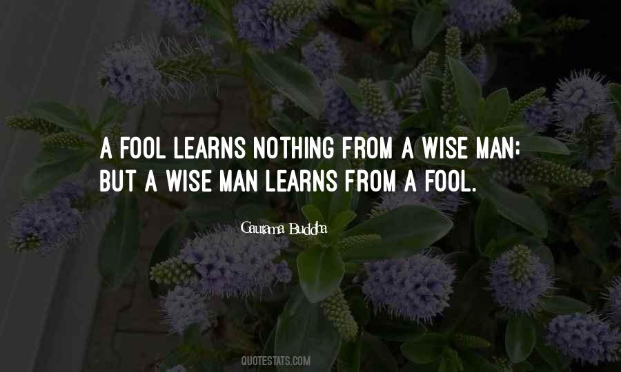 Man Motivational Quotes #743469