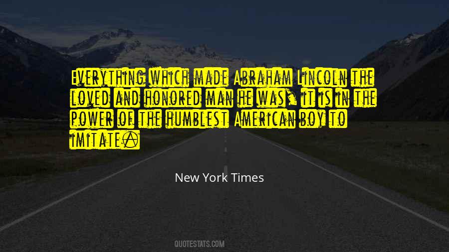 Man Motivational Quotes #767388