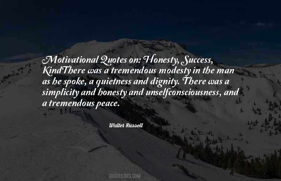 Man Motivational Quotes #79389