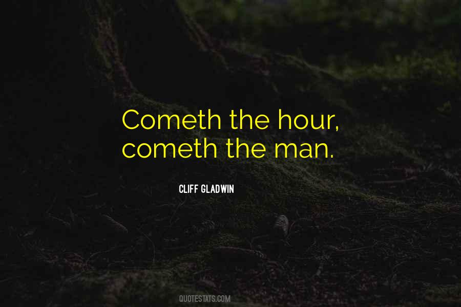 Man Motivational Quotes #798844