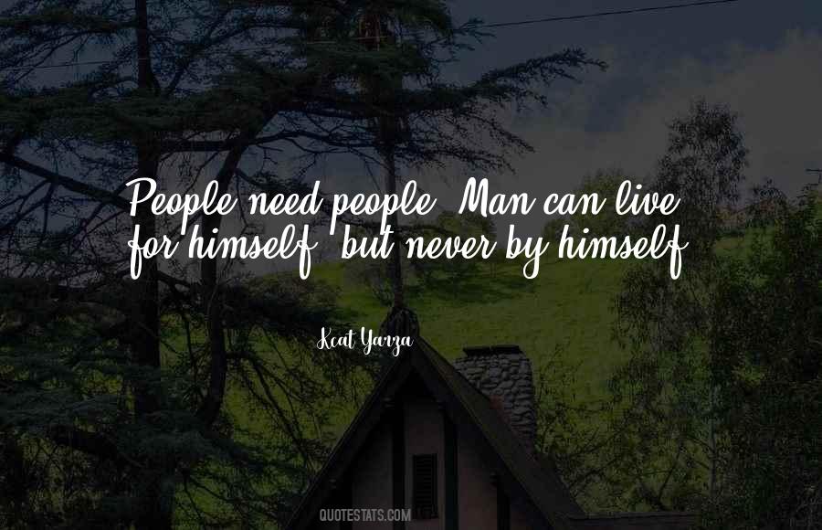 Man Motivational Quotes #817151