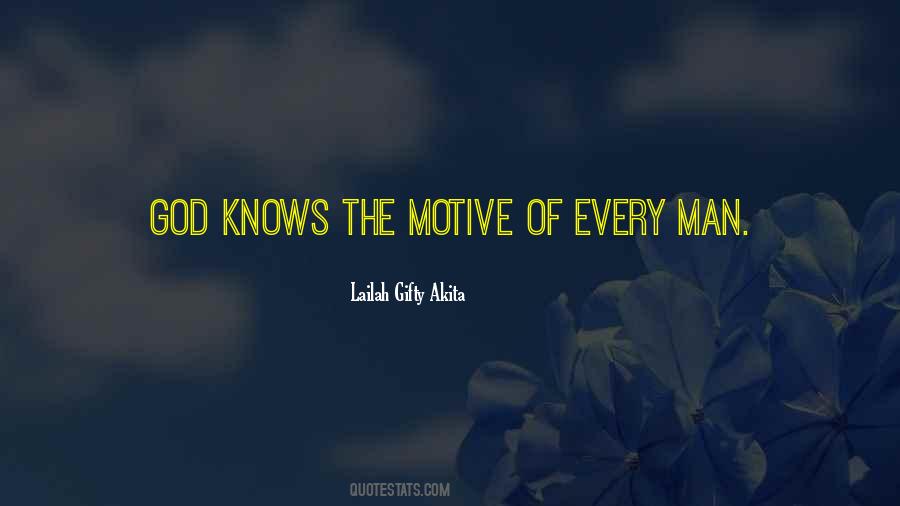Man Motivational Quotes #854638