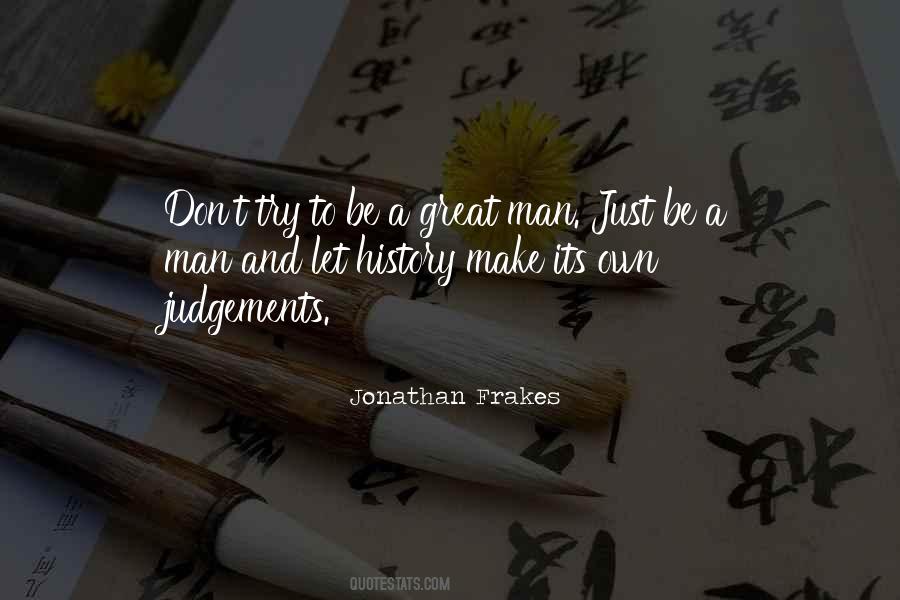 Man Motivational Quotes #913237