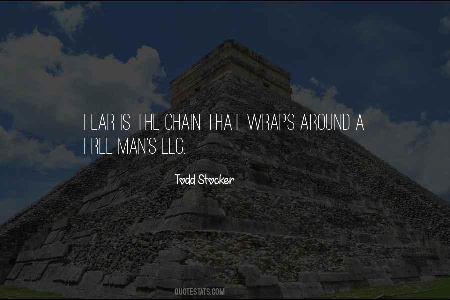 Man Motivational Quotes #946361