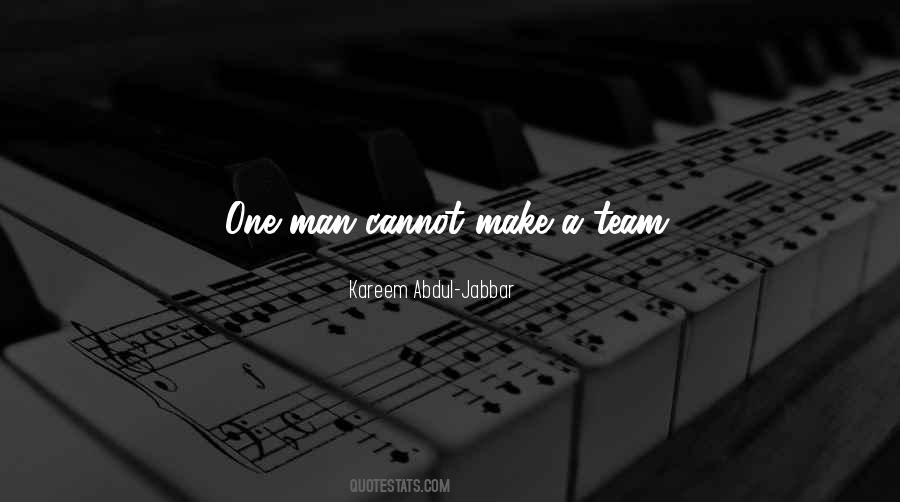 Man Motivational Quotes #983469