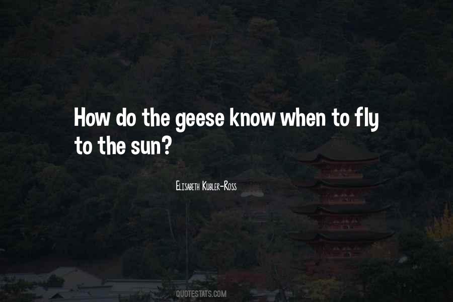 Know When To Move On Quotes #101490