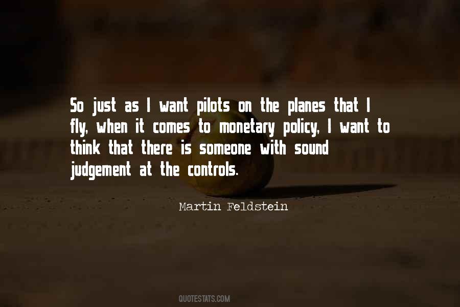 I Just Want To Fly Quotes #862644