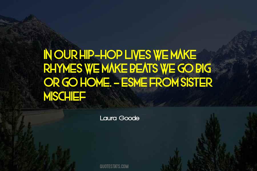 Nothing Beats Home Quotes #1299020 Nothing Beats Home Quotes #1299020