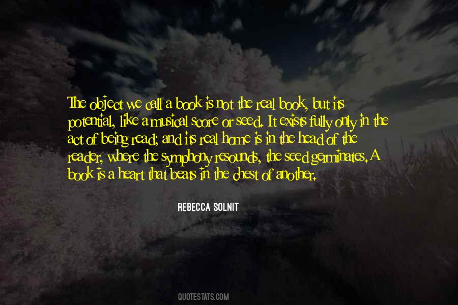 Nothing Beats Home Quotes #1626794 Nothing Beats Home Quotes #1626794
