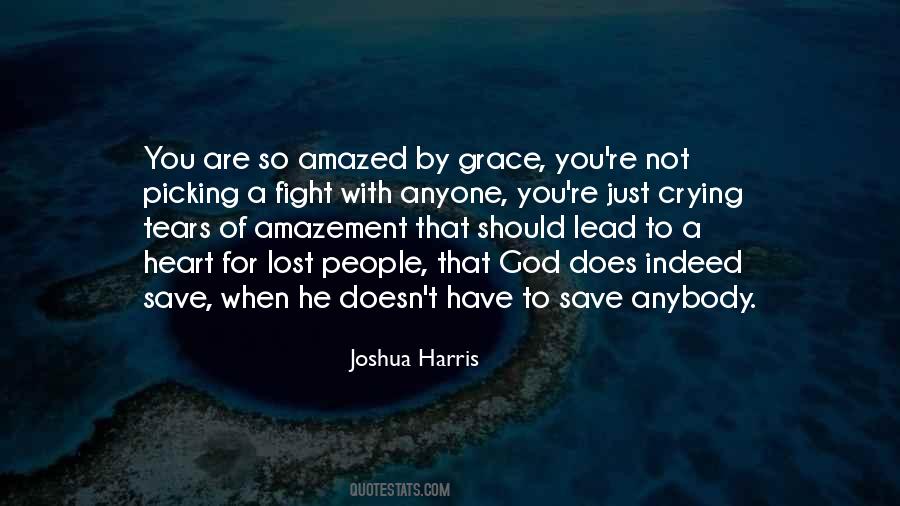 Lead With Heart Quotes #728619