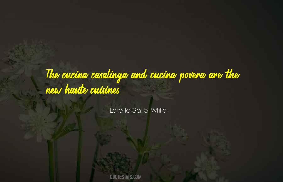 Gatto Quotes #1130778 Gatto Quotes #1130778