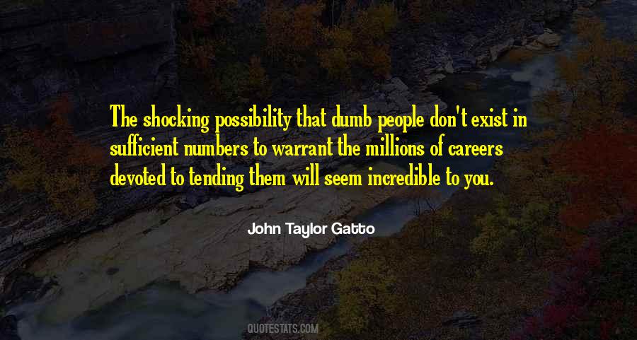Gatto Quotes #1785342 Gatto Quotes #1785342