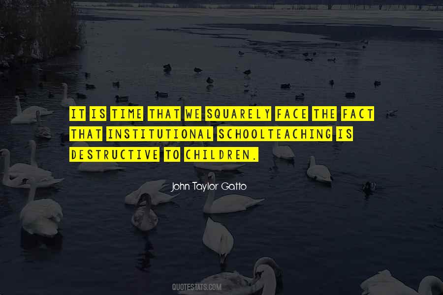 Gatto Quotes #740692 Gatto Quotes #740692