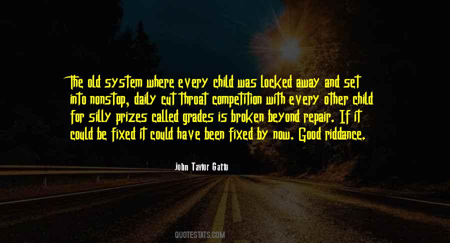 Gatto Quotes #960256 Gatto Quotes #960256