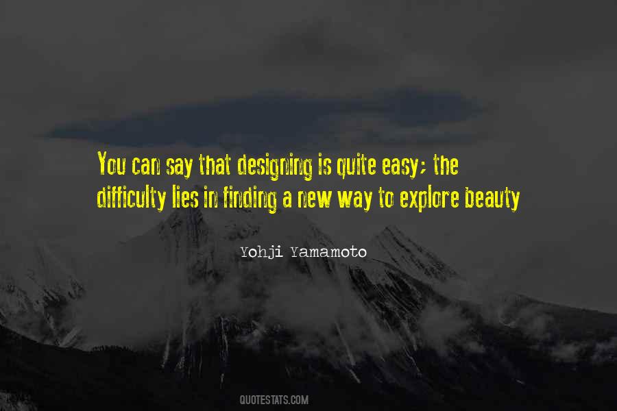 Explore Beauty Quotes #1547109