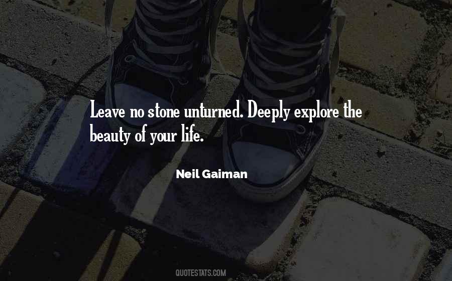 Explore Beauty Quotes #1721840