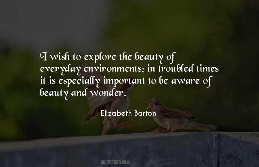 Explore Beauty Quotes #460030