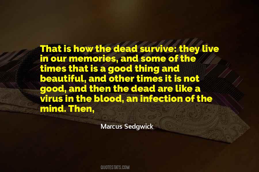 Gaudete Sunday Quotes #198117