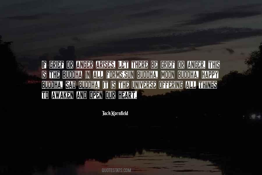 Moon And Universe Quotes #1762715