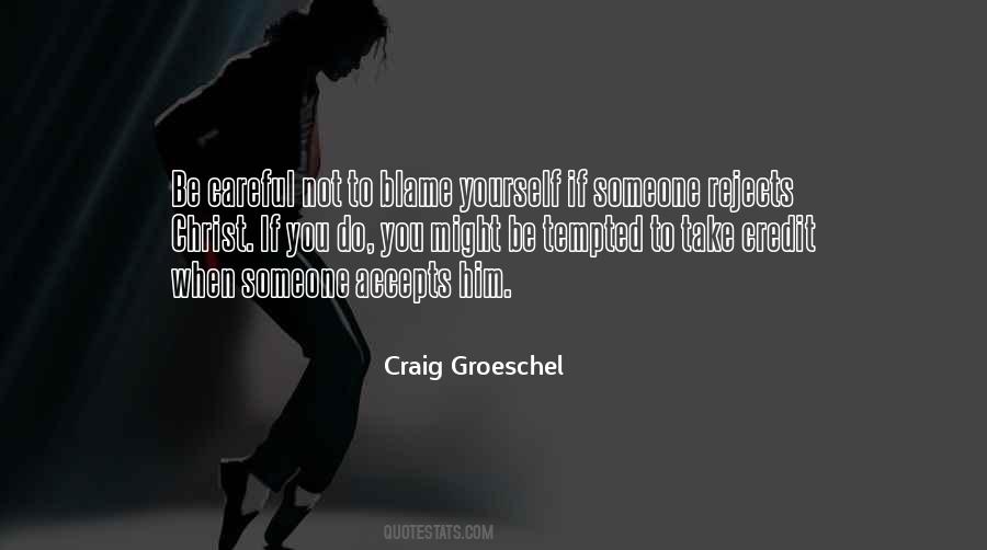 Take Credit Quotes #1812156