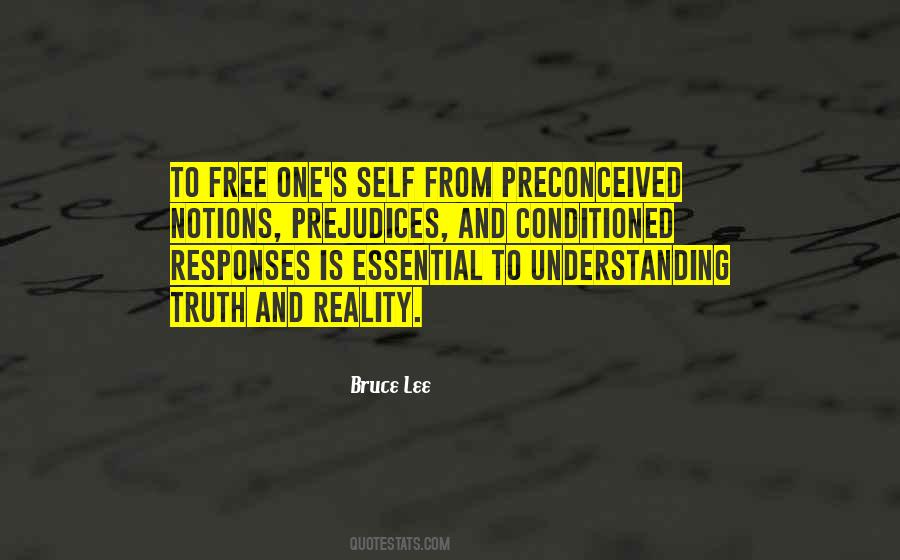Property Developer Quotes #1164230