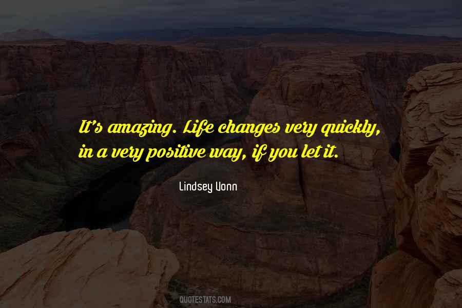 Property Developer Quotes #1247822