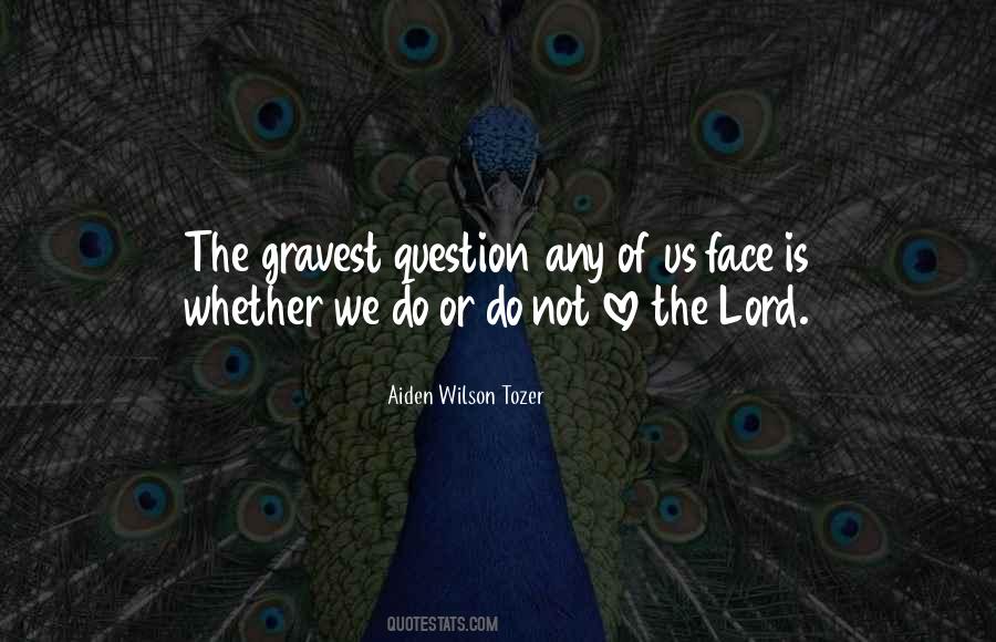 Property Developer Quotes #1754287