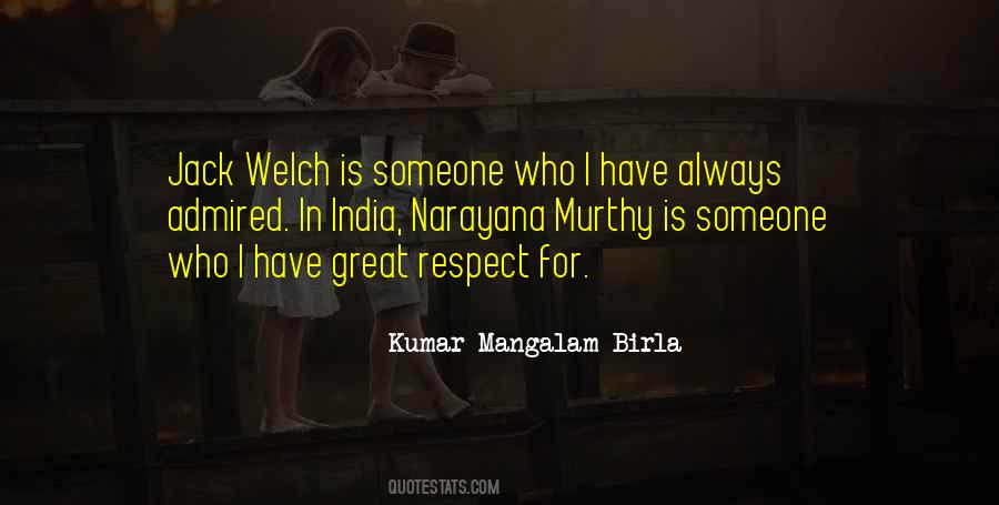 Property Developer Quotes #1879420