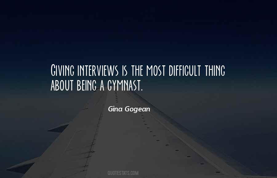 Property Developer Quotes #546677