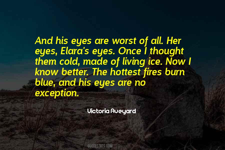 Property Developer Quotes #679204