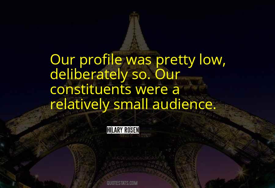 Property Developer Quotes #85750