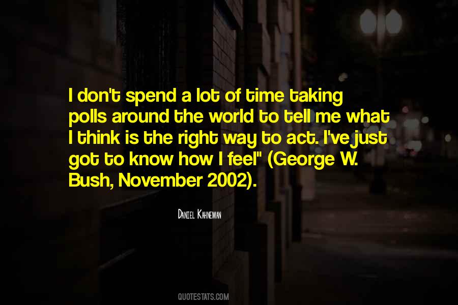 How To Tell A Quotes #296674