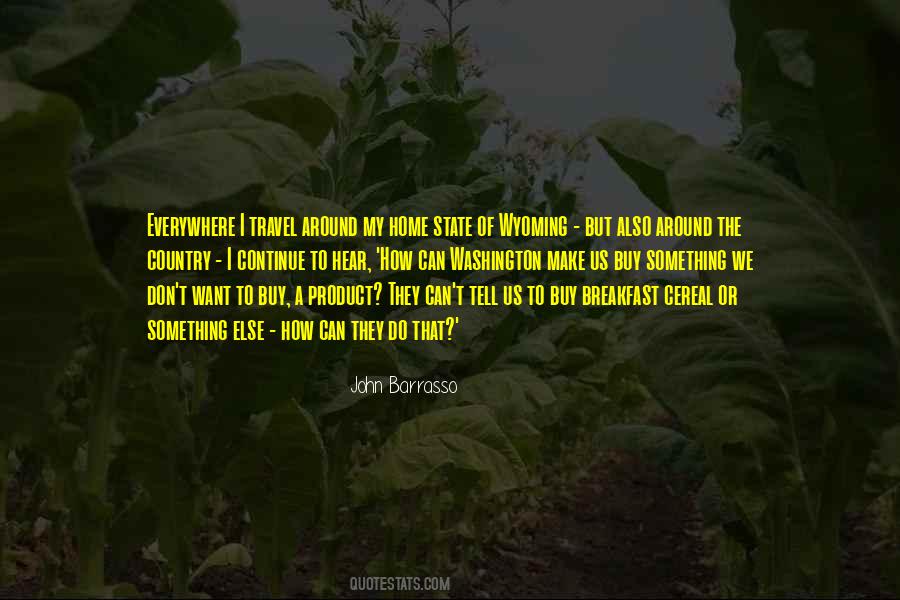 How To Tell A Quotes #350070